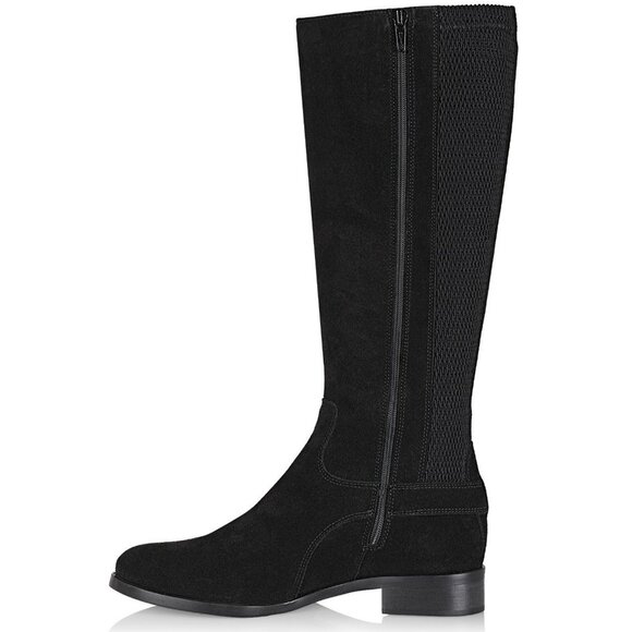 La Canadienne Senna Women's Boot - Picture 3 of 5